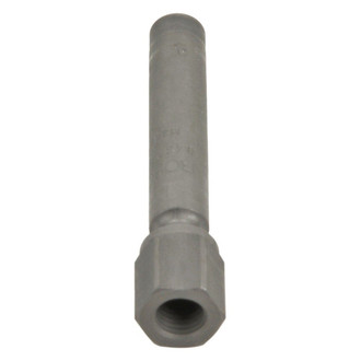 Bosch® - Fuel Injector