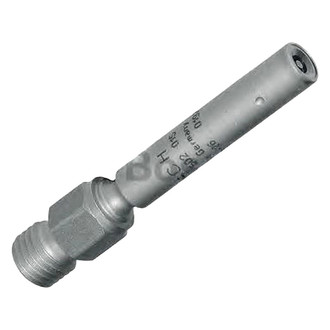 Bosch® - Fuel Injector