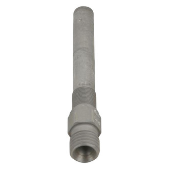 Bosch® - Fuel Injector