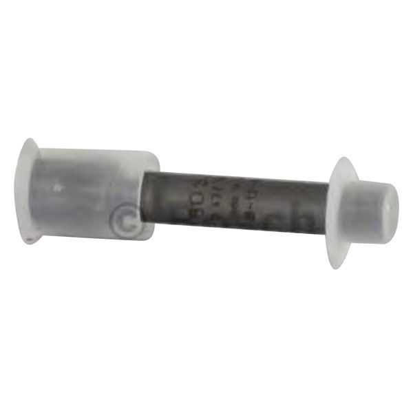 Bosch® - Fuel Injector 