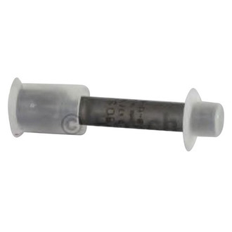 Bosch® - Fuel Injector