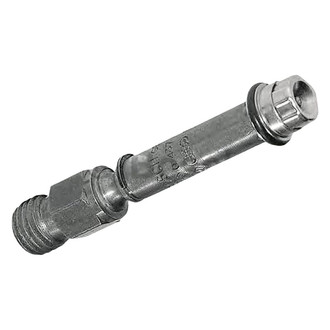 Bosch® - Fuel Injector