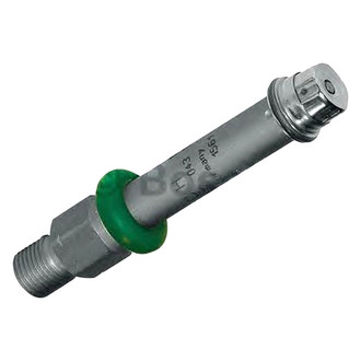 Bosch® - Fuel Injector