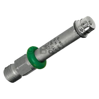 Bosch® - Fuel Injector