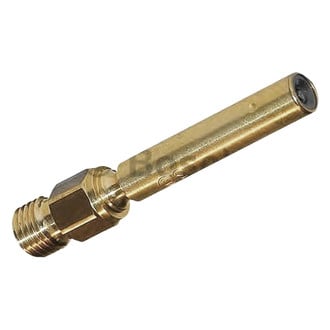 Bosch® - Fuel Injector