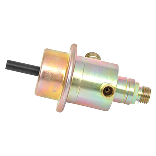 Bosch® 0438161001 - Fuel Pressure Regulator