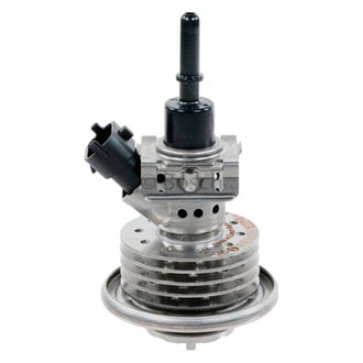 Bosch® - Diesel Emissions Fluid Module