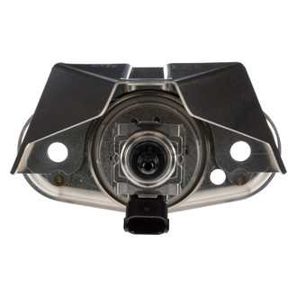 Bosch® - Diesel Emissions Fluid Module