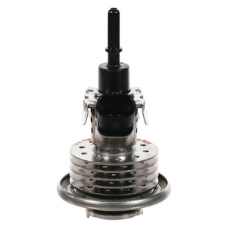 Bosch® - Diesel Emissions Fluid Module