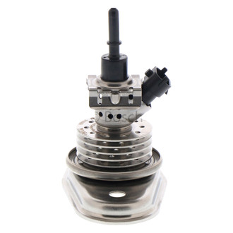 Bosch® - Diesel Emissions Fluid Module