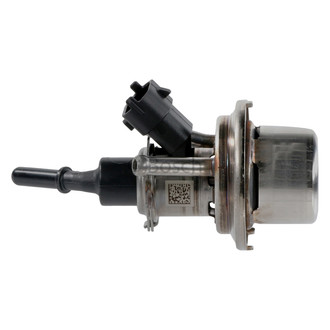 Bosch® - Diesel Emissions Fluid Module