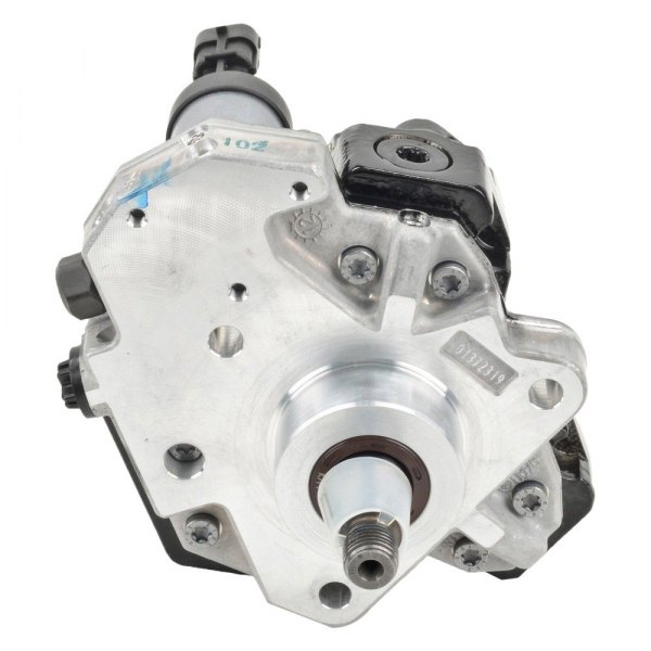 Bosch® - Diesel Fuel Injector Pump