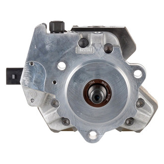 Bosch® - Diesel Fuel Injector Pump