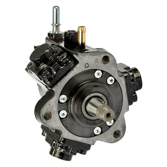 Bosch® - Diesel Fuel Injector Pump