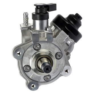 Bosch® - Diesel Fuel Injector Pump