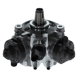 Bosch® - Diesel Fuel Injector Pump