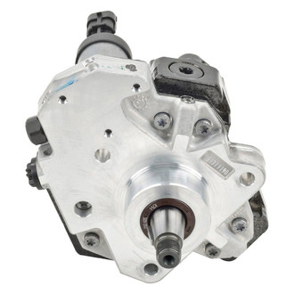 Bosch® - Diesel Fuel Injector Pump