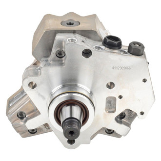 Bosch® - Diesel Fuel Injector Pump