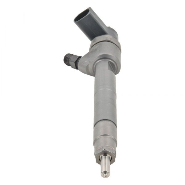 Bosch® - Diesel Nozzle Fuel Injector