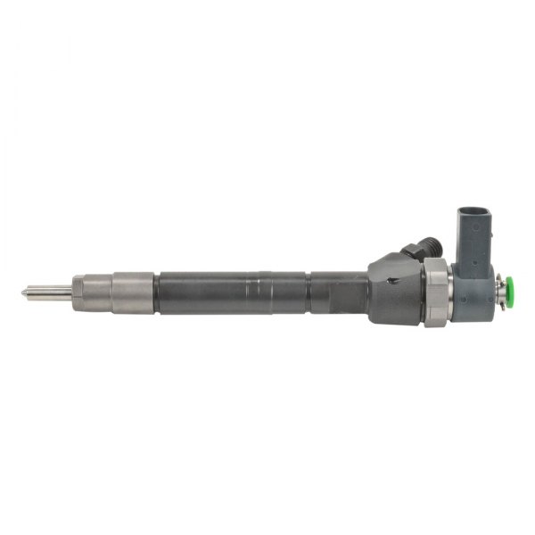 Bosch® - Diesel Nozzle Fuel Injector