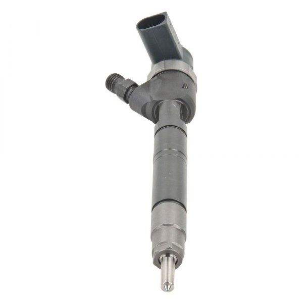 Bosch® - Diesel Nozzle Fuel Injector