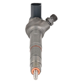 Bosch® - Common Rail Injector