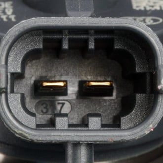 Bosch® - Common Rail Injector