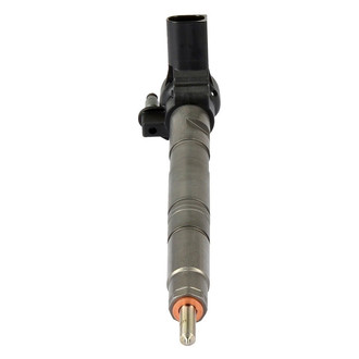 Bosch® - Common Rail Injector