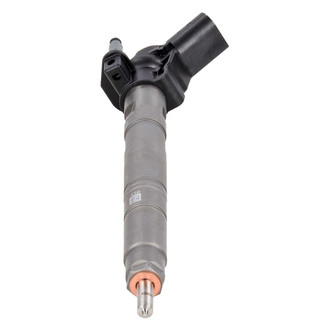 Bosch® - Fuel Injector