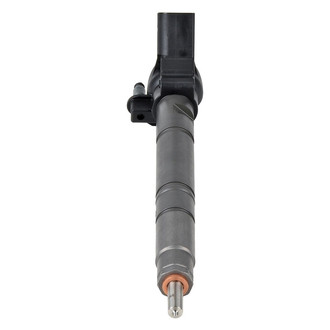 Bosch® - Common Rail Injector