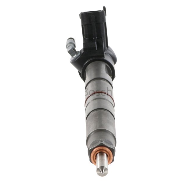 Bosch® - Diesel Fuel Injector