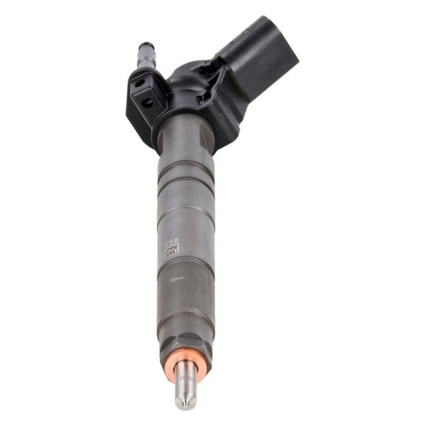 Bosch® - Common Rail Injector