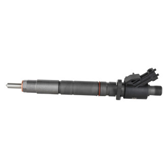 Bosch® - Fuel Injector