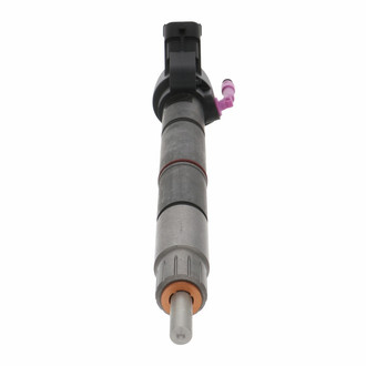 Bosch® - Fuel Injector
