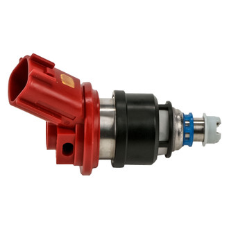 Bosch® - Common Rail Injector