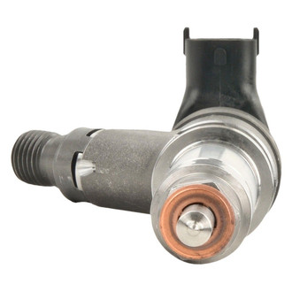 Bosch® - Fuel Injector