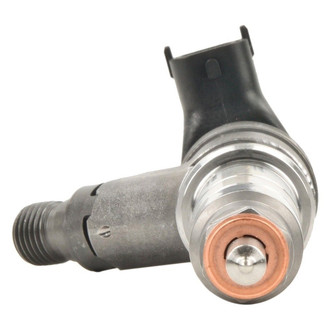 Bosch® - Fuel Injector