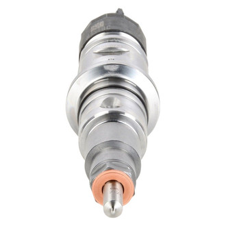 Bosch® - Common Rail Injector