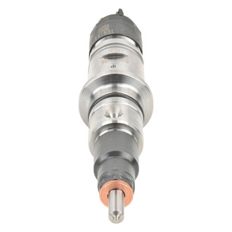 Bosch® - Fuel Injector