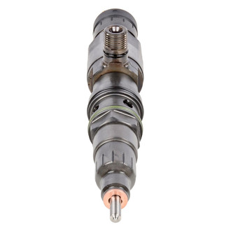 Bosch® - Common Rail Injector