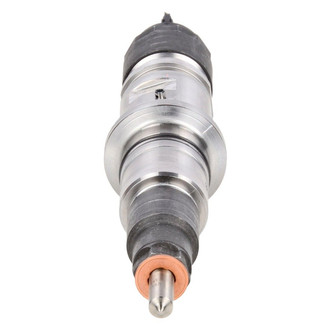 Bosch® - Common Rail Injector