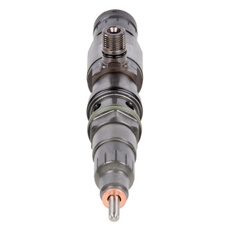 Bosch® - Common Rail Injector
