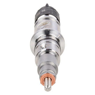 Bosch® - Common Rail Injector