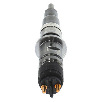 Bosch® - Fuel Injector