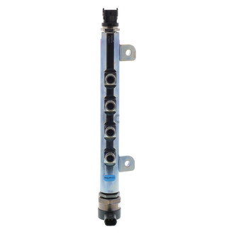 Bosch® - Fuel Injection Fuel Rail
