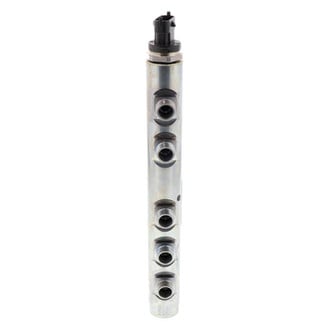 Bosch® - Diesel Fuel Injection Fuel Rail