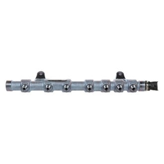 Bosch® - Fuel Injection Fuel Rail