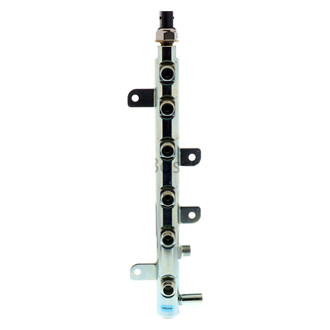 Bosch® - Diesel Fuel Injection Fuel Rail