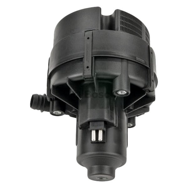 Bosch® 0580000017 - Secondary Air Injection Pump