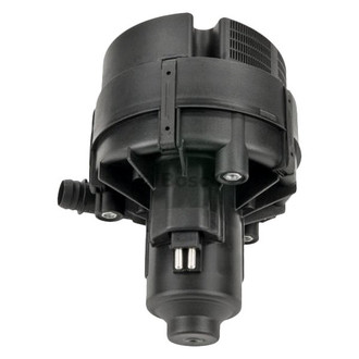 Bosch® - Secondary Air Injection Pump